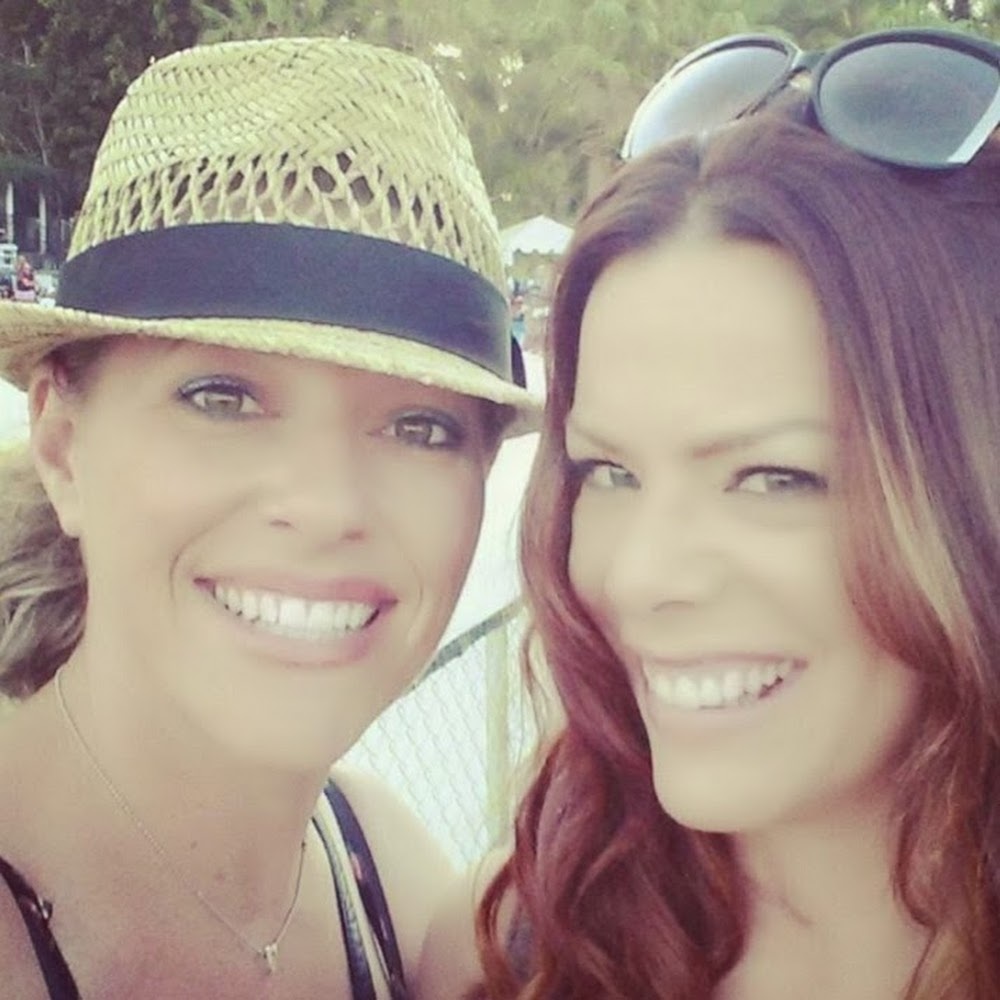 Meet your Posher, Ruschka